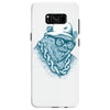 hip hop hibernation Samsung Galaxy S8
