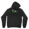 aliens Hoodie