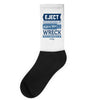 eject yourself Socks