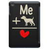 find and save ideas about i love dogs iPad Mini