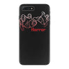 horror hands iPhone 7 Plus Case