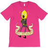 unacceptable sasas T-Shirt