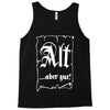 alt aber gut Tank Top