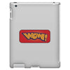 woow iPad 3 and 4 Case