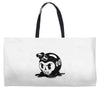 bomb 2 Weekender Totes