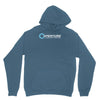 aperture laboratories Hoodie