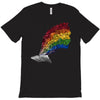 shelf life T-Shirt