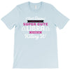 i never dreamed i'd grow up to be a super cute libra but here i am kil T-Shirt