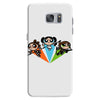 powerpew girls Samsung Galaxy S7