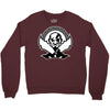 kratos 3 Crewneck Sweatshirt