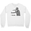 Canserbero Crewneck Sweatshirt