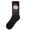 mouton kawaii Socks