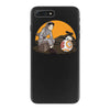 lost in space iPhone 7 Plus Case