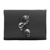 Kuru kafalar Accessory Pouches