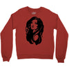 cosmos Crewneck Sweatshirt