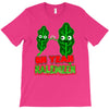 oh yeah kaleween T-Shirt