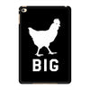 big cock iPad Mini 4