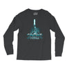 mega Long Sleeve Shirts