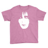 siouxsie and the banshees sioux face post punk Youth Tee