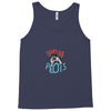 twenty one pilots Tank Top