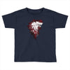 always remember Toddler T-shirt