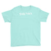 seether spirit of metal Youth Tee