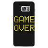 Game Over Samsung Galaxy S7