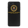 winners iPhone 7 Plus Case