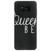 queen bee Samsung Galaxy S8