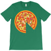 pizza dad T-Shirt