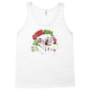 gotham grrlz Tank Top
