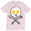 eggskull T-Shirt