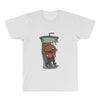 delicious aqua teens All Over Men's T-shirt