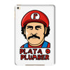 plata o plumber iPad Mini 4