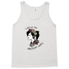 HALLOWEEN Tank Top