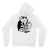 chameleon Unisex Hoodie