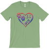 perfect dog love T-Shirt