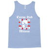 curva sud milano Tank Top