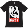 orey T-Shirt