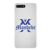 Monbebe iPhone 7 Plus Case