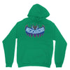 mega evolution x Hoodie