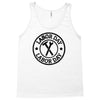 lets celebrate the hard work we are doin Tank Top