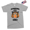 Hawkins High School 1983 Exclusive T-shirt