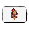 dragonslayer ornstein Laptop sleeve