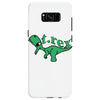 t.rex Samsung Galaxy S8