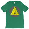 legion T-Shirt