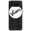 the vamps Samsung Galaxy S8