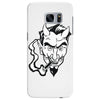 no sympathy for the devil Samsung Galaxy S7 Edge