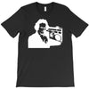 beethoven ghetto blaster T-Shirt