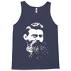 ned kelly Tank Top